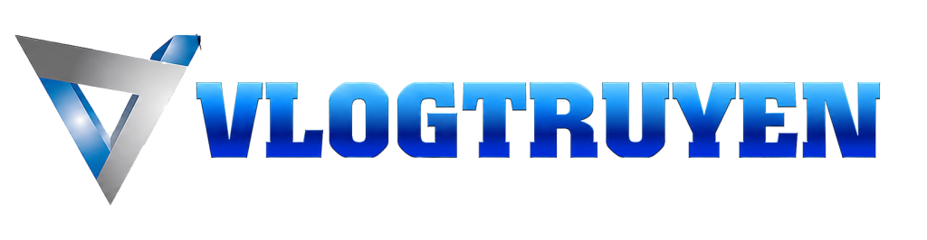 Vlogtruyen